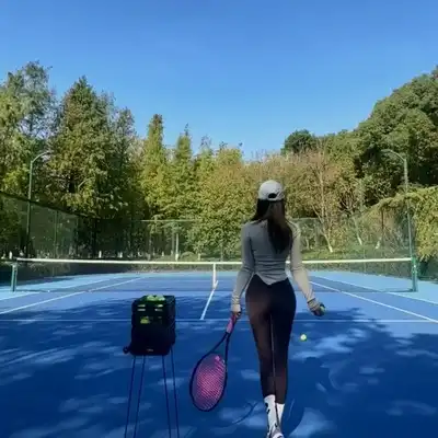 常远飞
