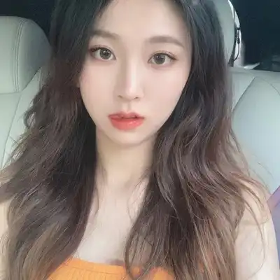 蒋宇