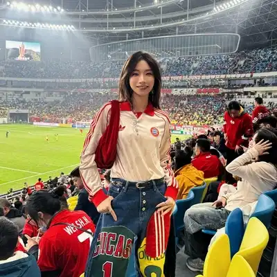 石慧浩