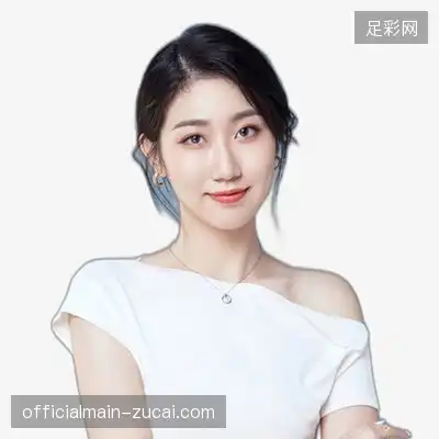 谢达