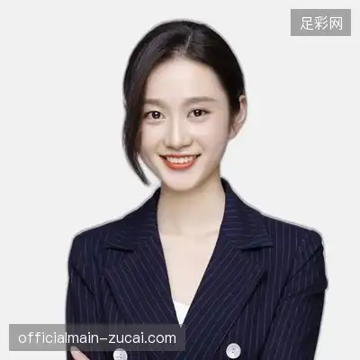熊天