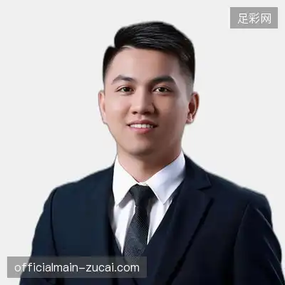 袁琪娜